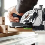 Przykładnica do listew LA-DF 500/700 FESTOOL (nr kat. 493487)