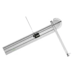 Przykładnica GC 1000-WA FESTOOL (nr kat. 769671)