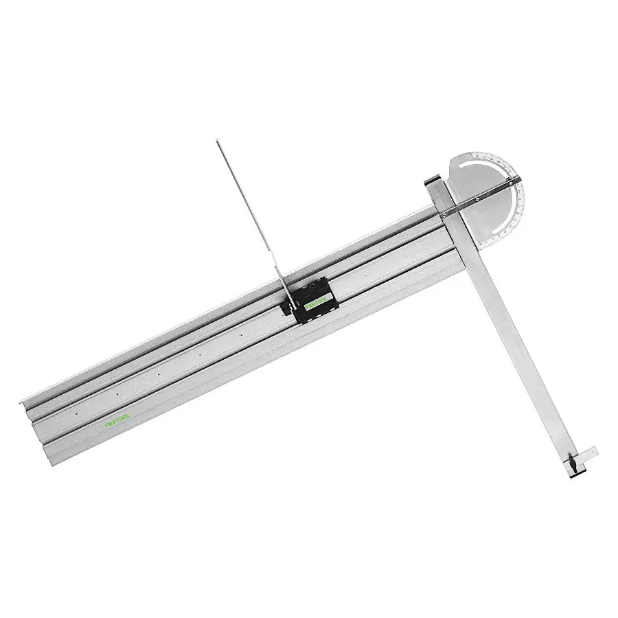 Przykładnica GC 1000-WA FESTOOL (nr kat. 769671)