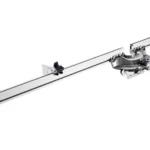 Przykładnica kątowa FS-WA-ISC FESTOOL (nr kat. 575413)