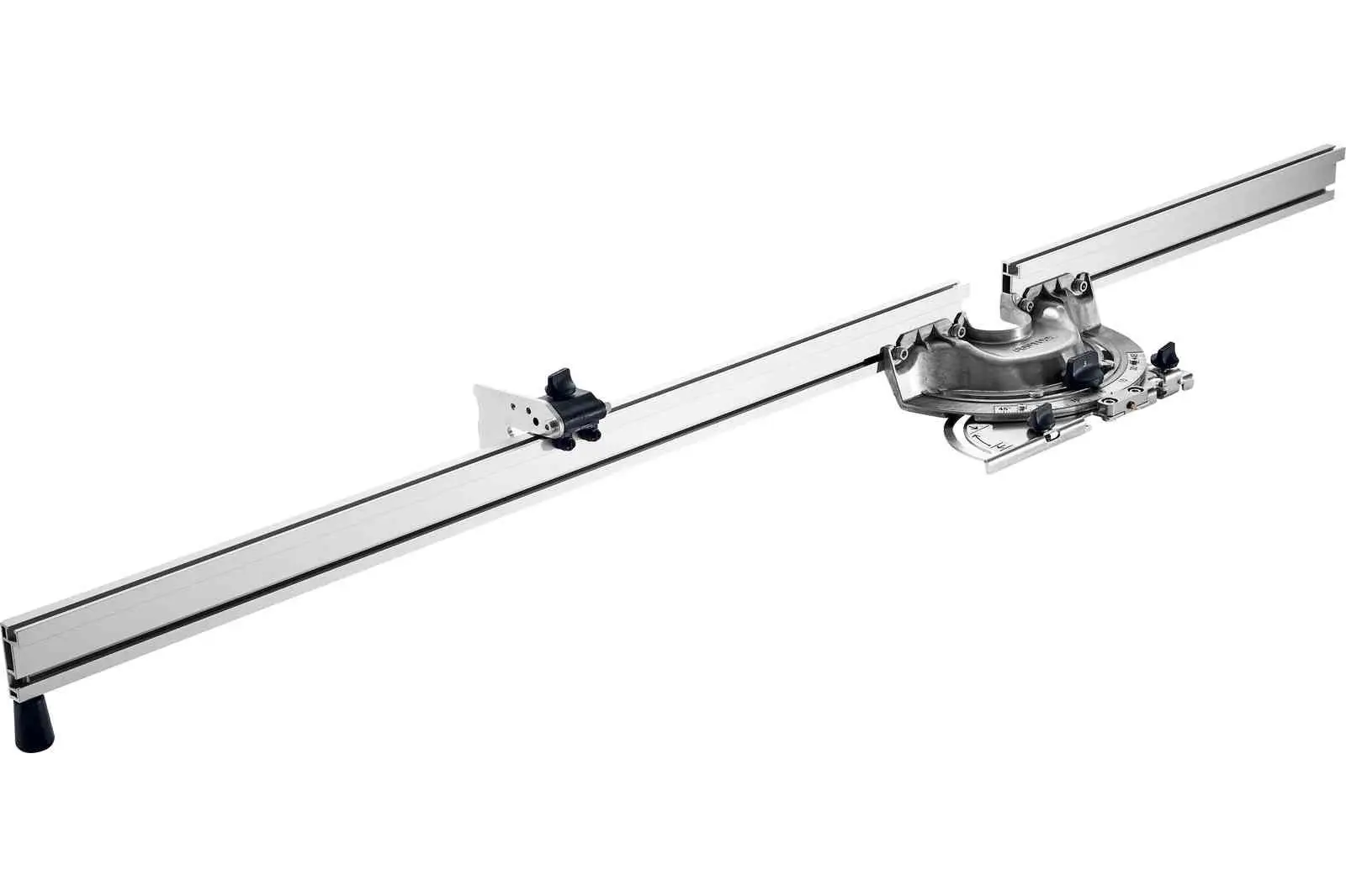 Przykładnica kątowa FS-WA-ISC FESTOOL (nr kat. 575413)