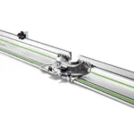 Przykładnica kątowa FS-WA-ISC FESTOOL (nr kat. 575413)