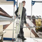 Przykładnica kątowa FS-WA-ISC FESTOOL (nr kat. 575413)