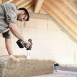 Przykładnica kątowa FS-WA-ISC FESTOOL (nr kat. 575413)