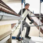 Przykładnica kątowa FS-WA-ISC FESTOOL (nr kat. 575413)