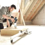 Przykładnica kątowa FS-WA-ISC FESTOOL (nr kat. 575413)