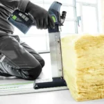 Przykładnica kątowa FS-WA-ISC FESTOOL (nr kat. 575413)