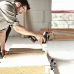 Przykładnica kątowa FS-WA-ISC FESTOOL (nr kat. 575413)