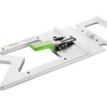 Przykładnica kątowa FS-WA/90° FESTOOL (nr kat. 205229)