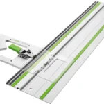 Przykładnica kątowa FS-WA/90° FESTOOL (nr kat. 205229)