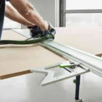 Przykładnica kątowa FS-WA/90° FESTOOL (nr kat. 205229)