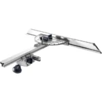 Przykładnica kątowa WA FESTOOL (nr kat. 574797)