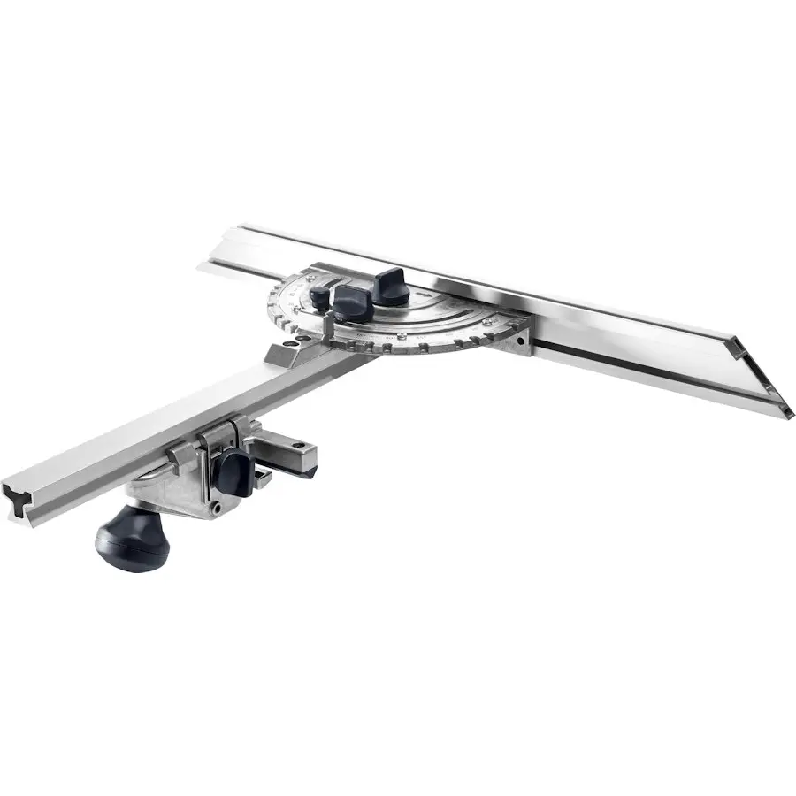 Przykładnica kątowa WA FESTOOL (nr kat. 574797)