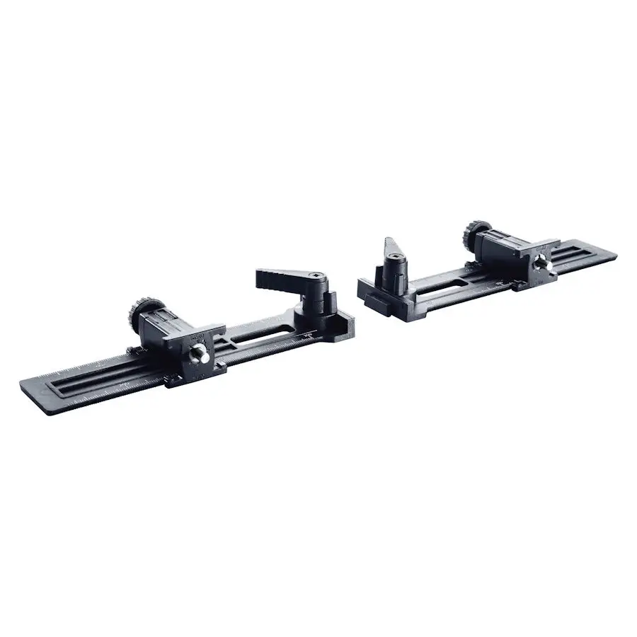 Przykładnica poprzeczna QA-DF 500/700 FESTOOL (nr kat. 498590)