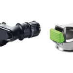 Przyrząd do odsysania OSC-AV FESTOOL (nr kat. 203256)