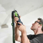 Przyrząd do odsysania OSC-AV FESTOOL (nr kat. 203256)
