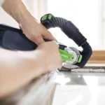 Przyrząd do odsysania OSC-AV FESTOOL (nr kat. 203256)