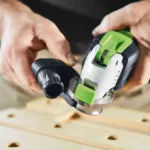 Przyrząd do odsysania OSC-AV FESTOOL (nr kat. 203256)