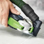 Przyrząd do odsysania OSC-AV FESTOOL (nr kat. 203256)