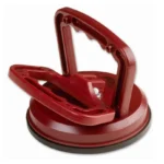 Przyssawka 12,3 cm VEN 1 Piher (nr kat. P30024)