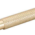 Punktakt nieiskrzący 100 mm BAHCO (NS608-100)
