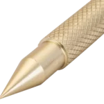 Punktakt nieiskrzący 100 mm BAHCO (NS608-100)