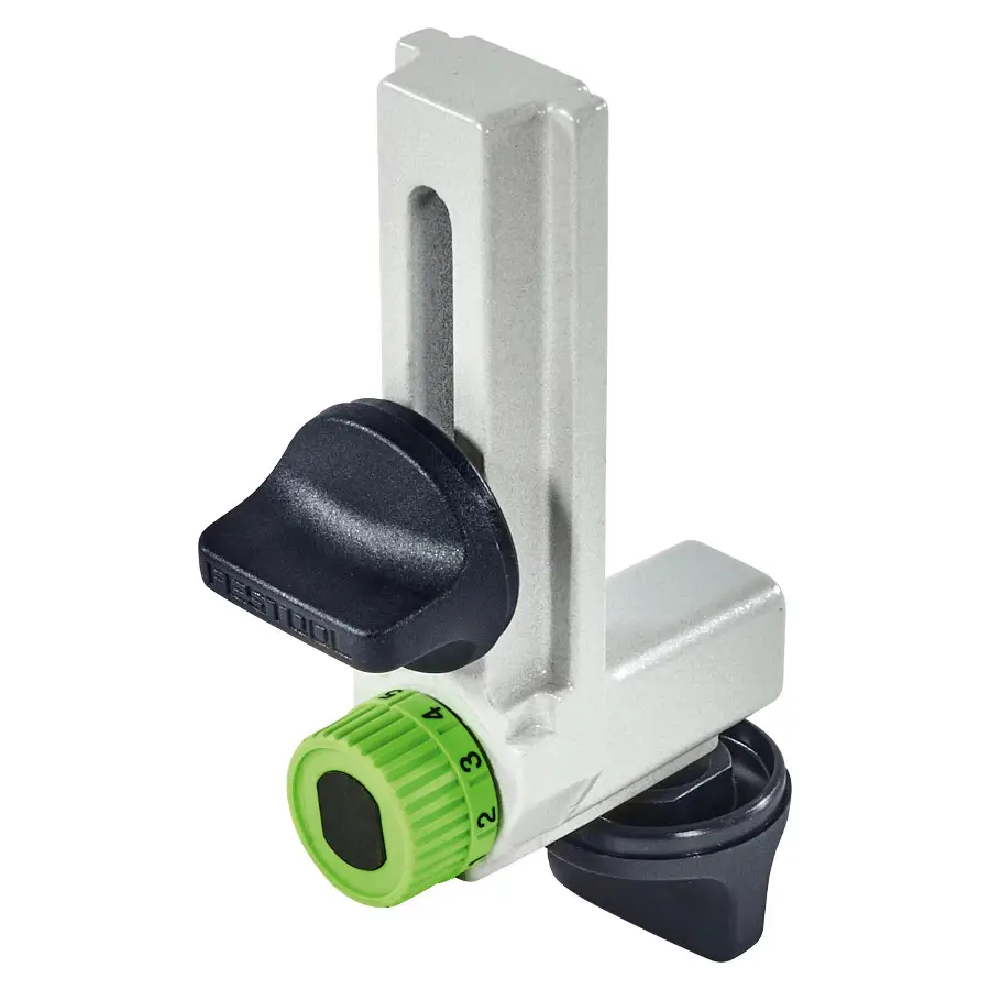 Ramię kątowe WA-OF FESTOOL (nr kat. 486052)