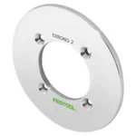 Rolka prowadząca TR-D3 FESTOOL (nr kat. 491543)