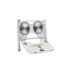 Schowek na tarcze pilarskie SGA FESTOOL (nr kat. 492228)