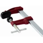 Ścisk śrubowy 20 cm model M Piher (nr kat. P01020)