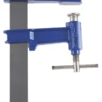 Ścisk śrubowy 60 cm model E Piher (nr kat. P03060)