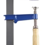 Ścisk śrubowy 40 cm model EM Piher (nr kat. P41040)