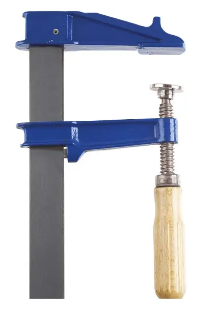 Ścisk śrubowy 60 cm model EM Piher (nr kat. P41060)
