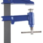 Ścisk śrubowy 80 cm model F Piher (nr kat. P04080)