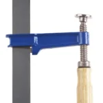 Ścisk śrubowy 80 cm model FM Piher (nr kat. P42080)