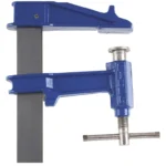 Ścisk śrubowy 80 cm model R Piher (nr kat. P05080)