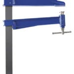 Ścisk śrubowy 30 cm model K Piher (nr kat. P06030)