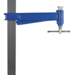 Ścisk śrubowy 60 cm model S Piher (nr kat. P15060)