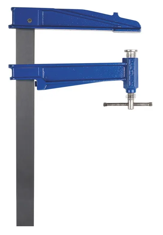 Ścisk śrubowy 60 cm model S Piher (nr kat. P15060)