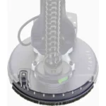 Segment szczotkowy BS-LHS 225 FESTOOL (nr kat. 495166)