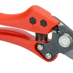 Sekator fi 30 mm Bahco (nr kat. P1-23)