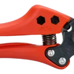 Sekator fi 30 mm Bahco (nr kat. P1-23)