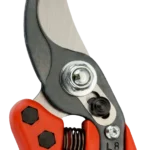Sekator fi 30 mm Bahco (nr kat. P1-23)