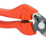 Sekator fi 20 mm Bahco (nr kat. PG-12-F)