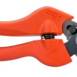 Sekator fi 20 mm Bahco (nr kat. PG-12-F)