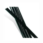 Spoiwo do spawania ABS 100g STEINEL (nr kat. 074210)