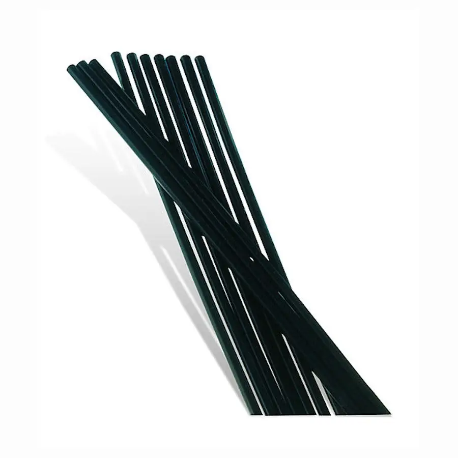 Spoiwo do spawania HDPE 100g STEINEL (nr kat. 071219)