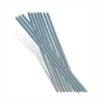 Spoiwo do spawania PCV 100g STEINEL (nr kat. 073114)