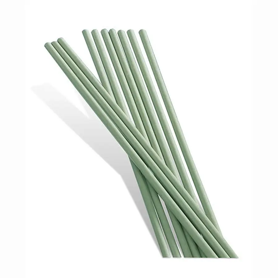 Spoiwo do spawania PP 100g STEINEL (nr kat. 073411)