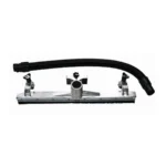 Ssawa typ FS do GS 2078/3078 PZ STARMIX (nr kat. SX012070)